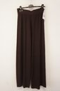 Garde-robe - Lange Broek - Bruin