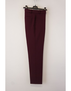 Rinascimento - Lange Broek - Bordeaux