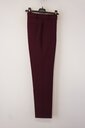 Rinascimento - Lange Broek - Bordeaux