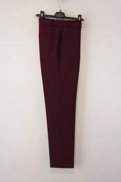 Rinascimento - Lange Broek - Bordeaux