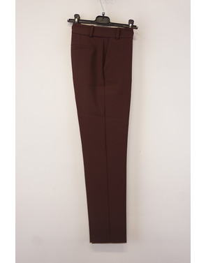 Rinascimento - Lange Broek - Bruin