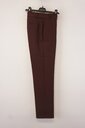 Rinascimento - Lange Broek - Bruin