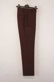 Rinascimento - Lange Broek - Bruin