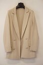 Rinascimento - Blazer - Beige