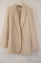 Rinascimento - Blazer - Beige