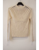 Garde-robe - Top - Beige