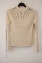 Garde-robe - Top - Beige