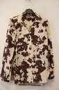 Garde-robe - Blouse - Beige-bruin