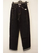 Garde-robe - Lange Broek - Jeans