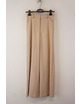 Senso - Lange Broek - Beige