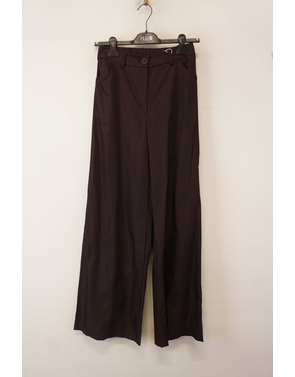 Senso - Lange Broek - Bruin