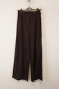 Senso - Lange Broek - Bruin