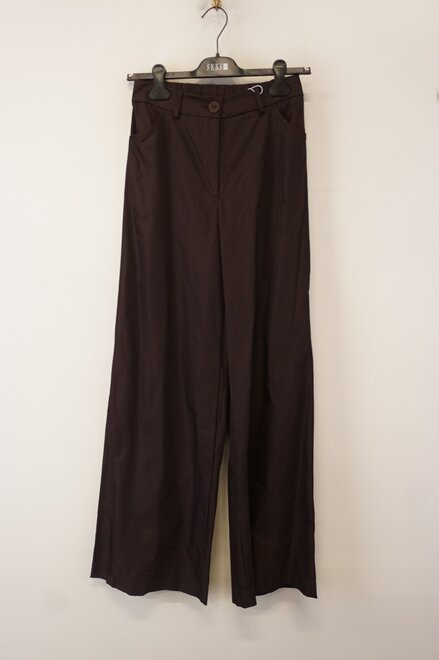 Senso - Lange Broek - Bruin