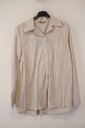 Garde-robe - Blouse - Beige