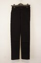 Garde-robe - Lange Broek - Zwart