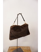 Garde-robe - Handtassen - Bruin