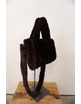Garde-robe - Handtassen - Bordeaux