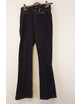 Red Button - Lange Broek - Donker jeans