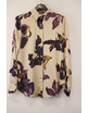 Garde-robe - Blouse - Beige