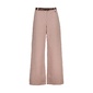 Amelie & Amelie - Lange Broek - Roze