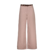 Amelie &amp; Amelie - Lange Broek - Roze