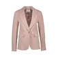 Amelie & Amelie - Blazer - Roze