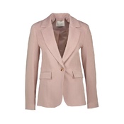 Amelie &amp; Amelie - Blazer - Roze