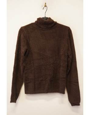 Senso - Pulls/Gilets - Bruin