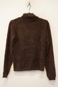 Senso - Pull - Bruin