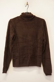 Senso - Pulls/Gilets - Bruin