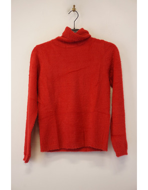 Senso - Pulls/Gilets - Rood