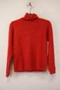 Senso - Pull - Rood