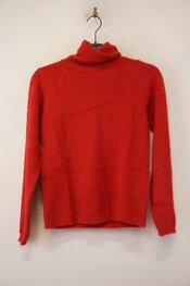 Senso - Pulls/Gilets - Rood