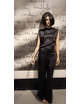 Garde-robe - Jumpsuit - Zwart