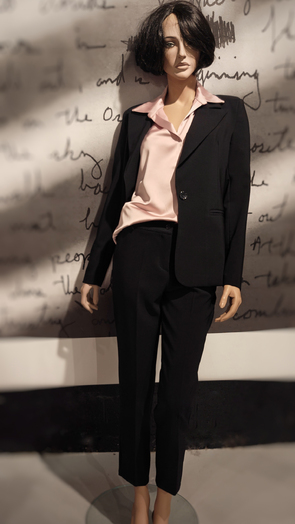 c1000014260.jpg