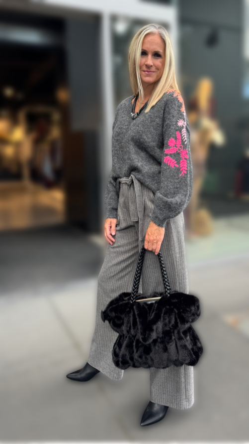 Look 3