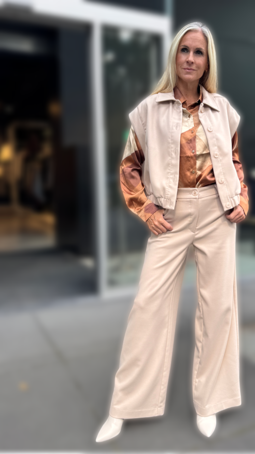 Look 6