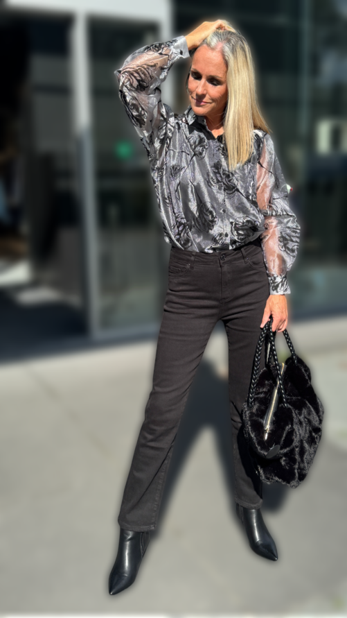Look 7