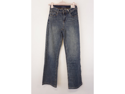 Red Button - Lange Broek - Jeans