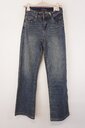 Red Button - Lange Broek - Jeans