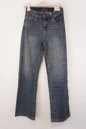 Red Button - Lange Broek - Jeans