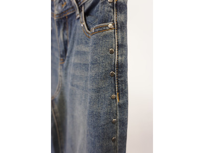 Red Button - Lange Broek - Jeans