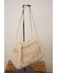 Garde-robe - Handtassen - Ecru