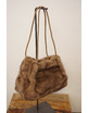 Garde-robe - Handtassen - Beige