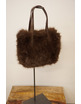 Garde-robe - Handtassen - Bruin
