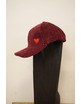 Garde-robe - pet - Bordeaux