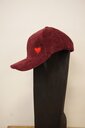 Garde-robe - pet - Bordeaux