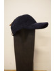 Garde-robe - pet - Marine
