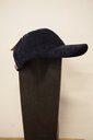 Garde-robe - pet - Marine