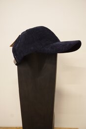 Garde-robe - pet - Marine